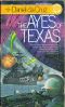 [Ayes of Texas Trilogy 01] • The Ayes of Texas